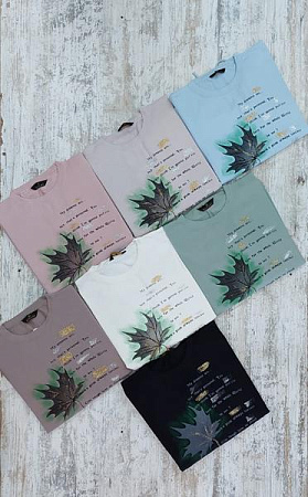 Свитер Julia JL518 white - делук