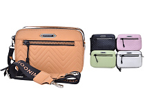 Сумка Cnd2 4318-MH399110 mix - делук