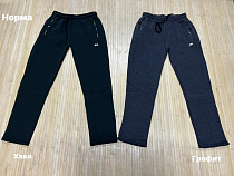 Штаны Спорт Navas NW168 khaki - делук