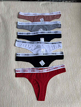 Трусы Disneyopt D1780 mix (L) - делук