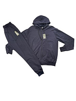 Костюм Спорт Phi Hung P279 navy - делук