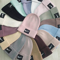 Шапка Candy CN1683 mix - делук