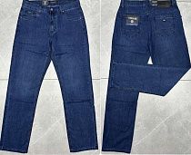 Джинсы Pagalee PB5737 blue - делук