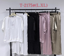 Костюм Saint Wish 2175 mix - делук