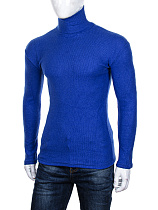 Гольф 4 Seasons M001-8 d.blue - делук