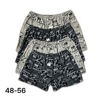 Трусы Alia 3016 mix Трусы Alia 3016 mix - делук