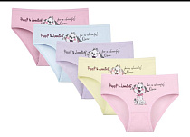 Трусы Disneyopt Kids 4171PB128 mix (0-1) Трусы Disneyopt Kids 4171PB128 mix (0-1) - делук