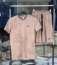 Костюм Verton W26431 beige - делук