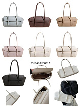 Сумка Fashion Bag 3316 apricot - делук