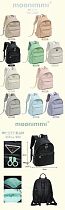 Рюкзак Candy Bags 1717 lilac - делук