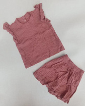 Костюм Meloria ML5551 powder - делук