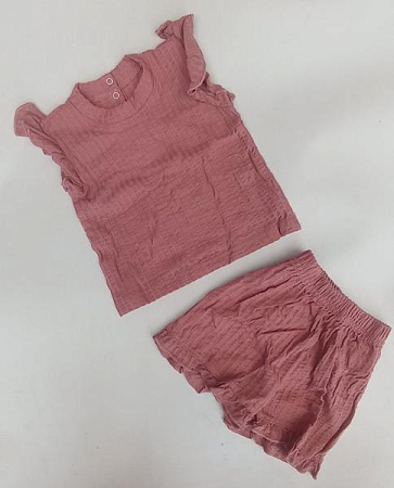 Костюм Meloria ML5551 powder - делук