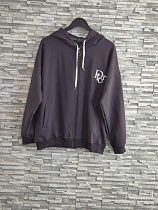 Кофта Спорт Newe 00063 navy - делук