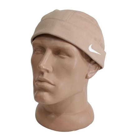 Докер Mabi 0645 beige - делук