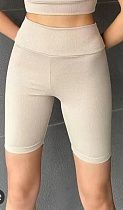 Велосипедки Mmc Clothes MC2 white Велосипедки Mmc Clothes MC2 white - делук