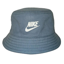 Панама Mabi 0682 l.blue - делук