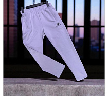 Штаны Спорт Newe Esto NE44 grey - делук