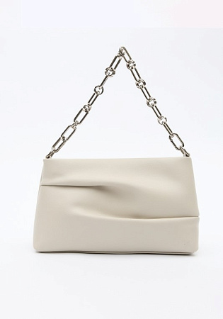 Сумка Allshoes Clothes 213187 - делук