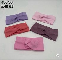 Повязка Dgmd 50-60 mix - делук