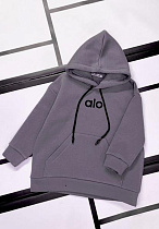 Батник Kosmy 586 violet - делук