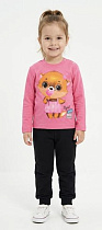 Костюм Malibu2 5180 pink - делук