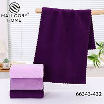 Полотенце Mallory 66343-432 - делук