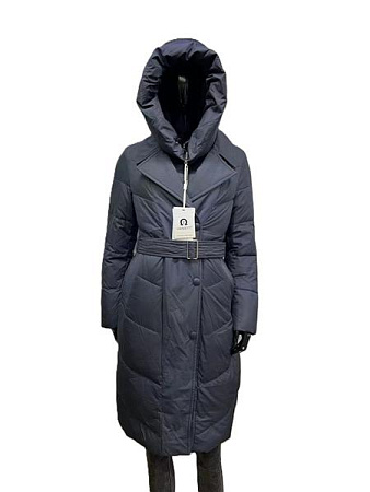 Куртка Orange Chinese M58 navy - делук