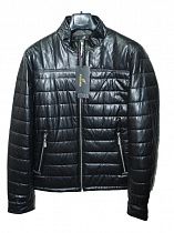 Куртка 810 black - делук