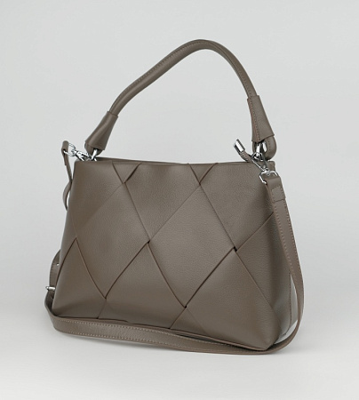 Сумка Allshoes Clothes 213645 - делук