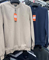 Свитер Vip Stendo 71255 navy - делук