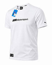 Футболка Alex Clothes 14741 white - делук