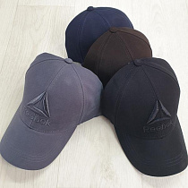 Кепка Candy CN2197 mix - делук