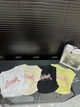 Топ Yalisi 9920 beige Топ Yalisi 9920 beige - делук