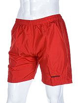 Шорты Meisty 1206 red - делук