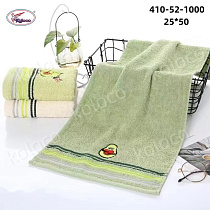 Полотенце Koloco 410-52-1000 - делук