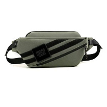 Сумка Fashion Bag 2125-3 khaki - делук