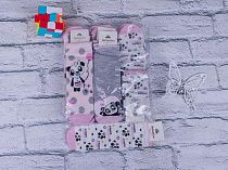 Носки Katamino K20148 (7-8) Носки Katamino K20148 (7-8)