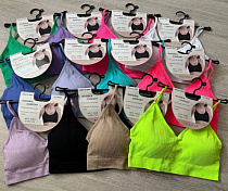 Топ Comfort 3380 mix Топ Comfort 3380 mix - делук