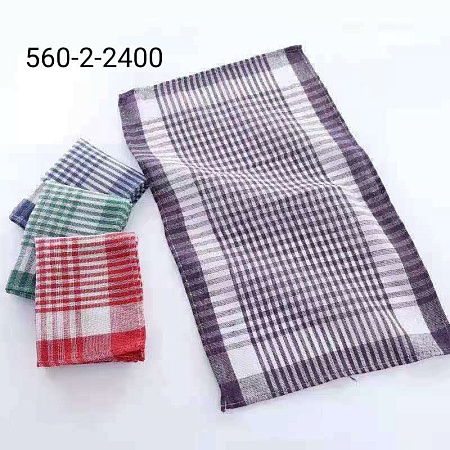 Полотенце Koloco 560-2-2400 - делук