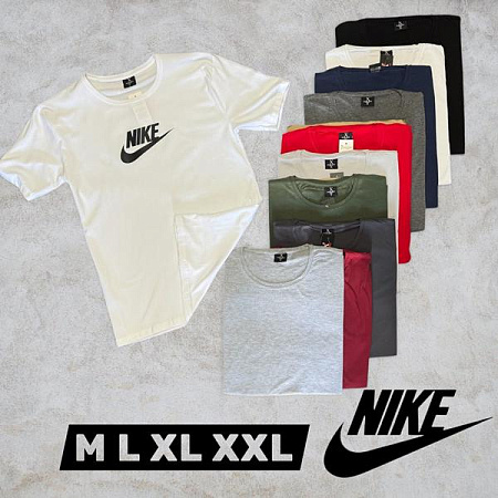 Футболка Mary Poppins 5521 wine - делук