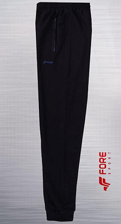 Штаны Спорт Azt AZ254 navy - делук