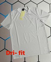 Футболка Alex Clothes 4638 white - делук