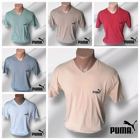 Футболка Mary Poppins 7274 white - делук