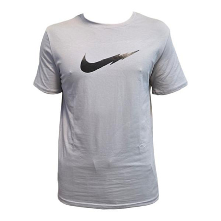 Футболка Sevim SV2085 grey - делук