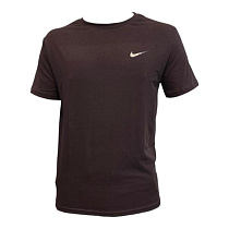 Футболка Sevim SV2092 brown - делук