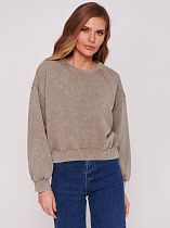 Свитер Little Secret 400614 beige - делук