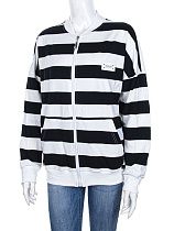 Кофта Big Clothes 4012-009-1 - делук
