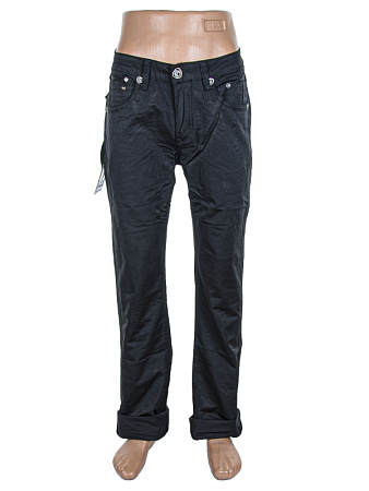 Джинсы Obuv Ok2 FA611-526 (05904) - делук