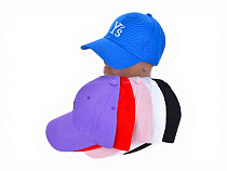 Кепка Kh Clothes C5 mix - делук