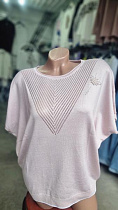 Американка Julia JL1200 beige - делук